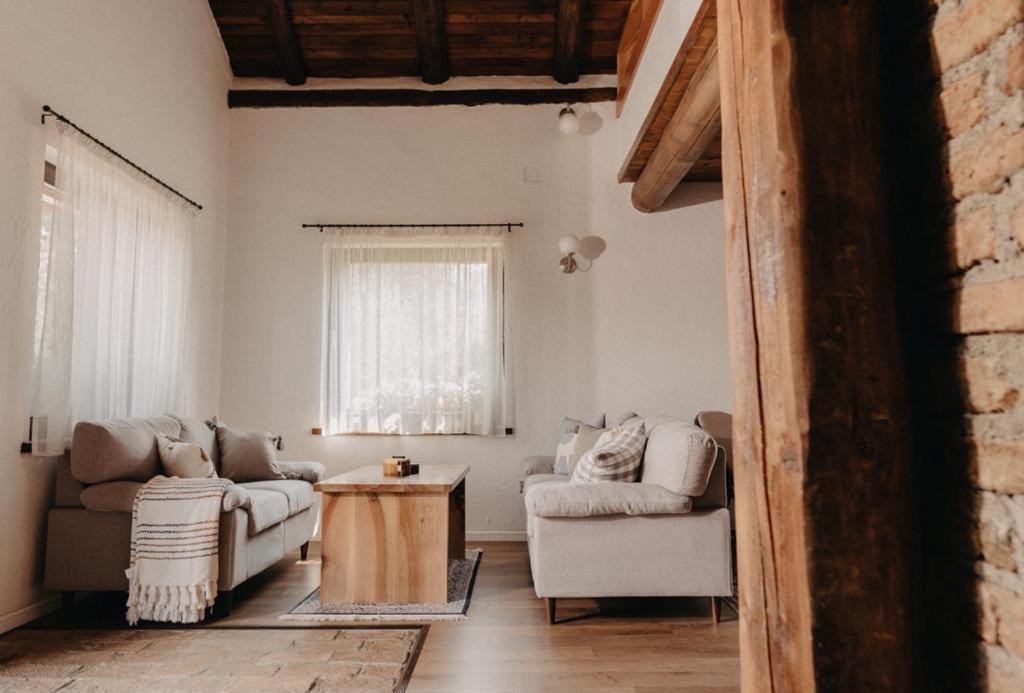 Honey Home Bistriţa المظهر الخارجي الصورة